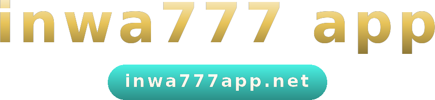 inwa777 app logo