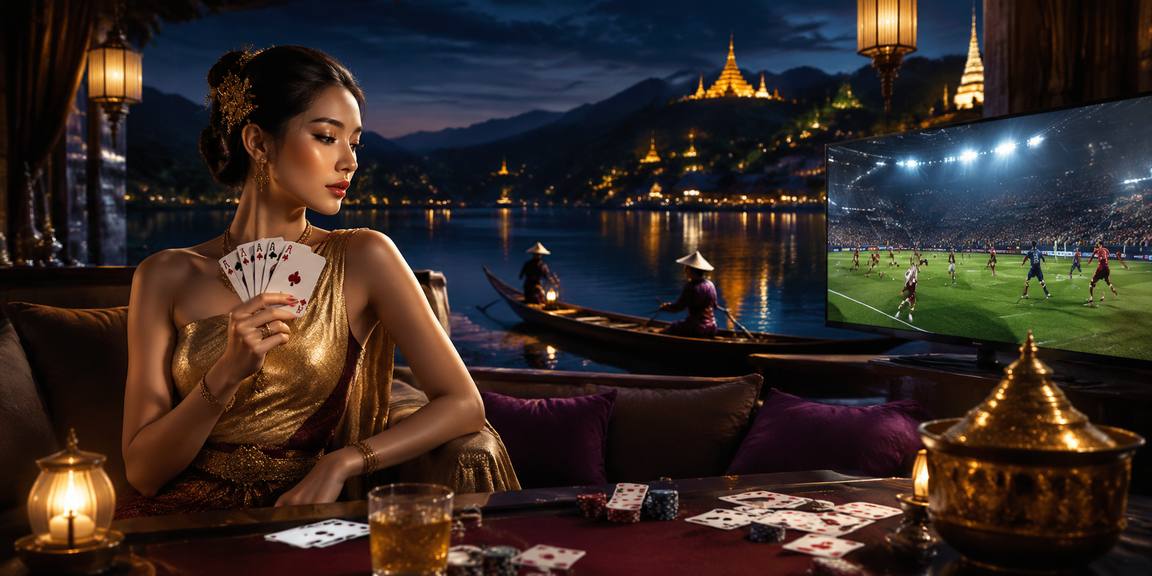 inwa777 app Roulette Pro လှည့်ခြင်း ထဲတွင် ဘာတွေရှိသလဲ