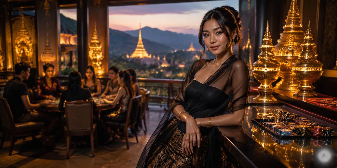 inwa777 app inwa777 app ကာစီနိုထဲ ဘာတွေရှိလဲ