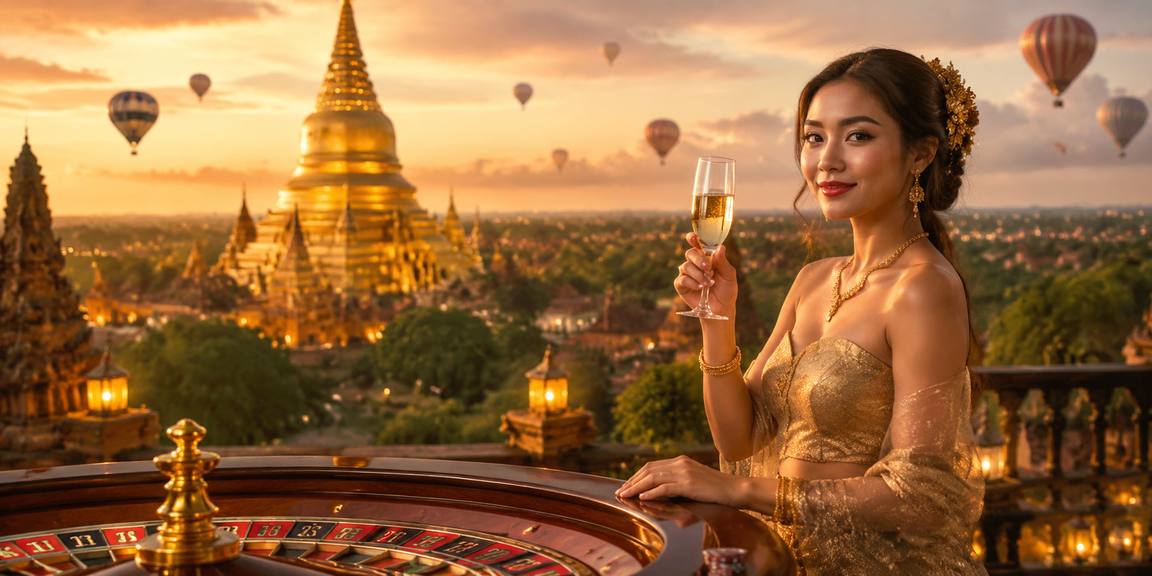 inwa777 app ရူလက်ဆန်းသစ်
