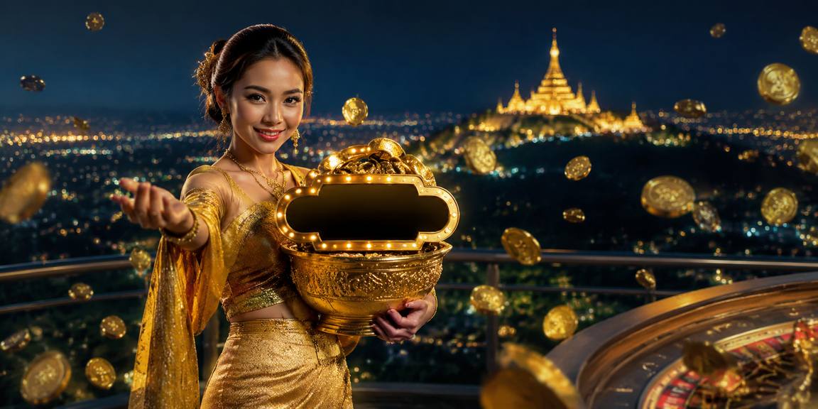 inwa777 app ရူလက်ထိပ်တန်းနည်း